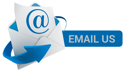 Contactez-nous Email us