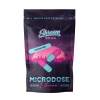 Capsules microdoses de Lemon Tek en vente en ligne en France