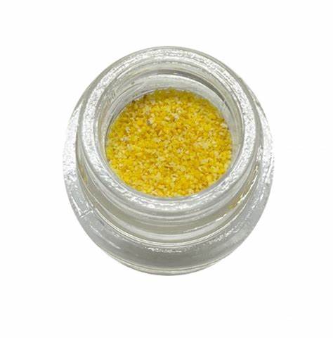 N, N-Dimethyltryptamine DMT Powder N, N-Dimethyltryptamine DMT Powder en vente en ligne en France