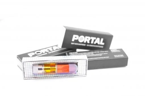 Portal-Col-510x338.jpeg (1) Portal DMT Vape Carts For Sale In France Online