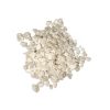 Cristal de kétamine pure de type R à vendre en France en ligne