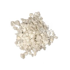 Cristal de kétamine pure de type R à vendre en France en ligne
