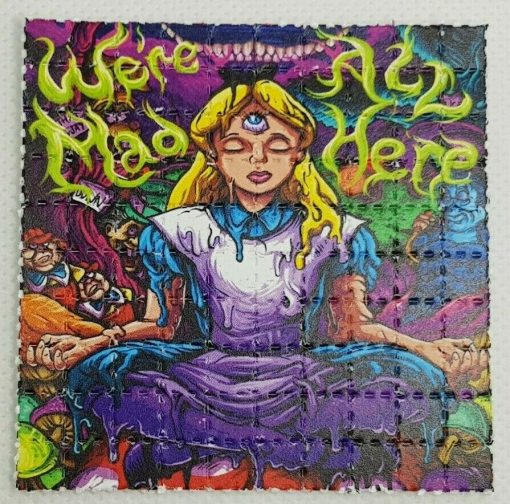 LSD-25-Tabs-Alice (1) LSD-25 Tabs Alice For Sale In France Online