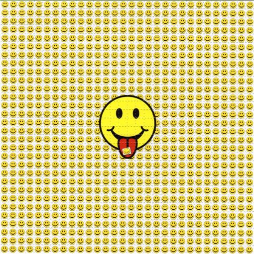LSD-25-Tabs-Smiley-Face (1) LSD 25 Tabs Smiley Face 1