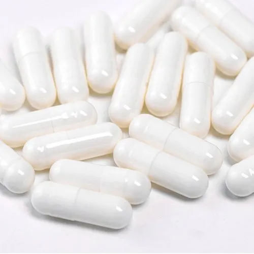 Mdma-200mg-Capsules (1) Mdma 200mg Capsules 1