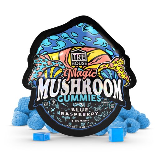 Blue-Raspberry-Magic-Mushroom-Gummies-510x510 (1) Achetez Blue Raspberry Magic Mushroom Gummies en ligne en France et à Monaco