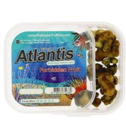 Atlantis Magic Truffles