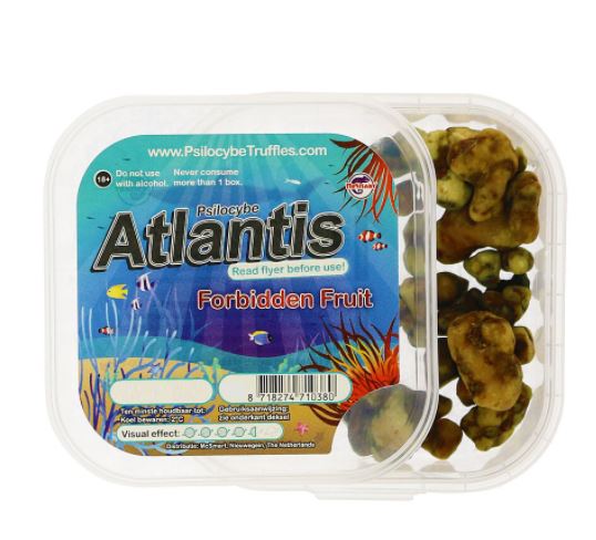 Atlantis-Magic-Truffles1-1 Atlantis Magic Truffles1 1