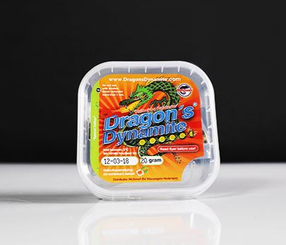 Dragons-Dynamite-Magic-Truffles-1 (1) Dragon’s Dynamite Magic Truffles En vente en ligne en France et à Monaco